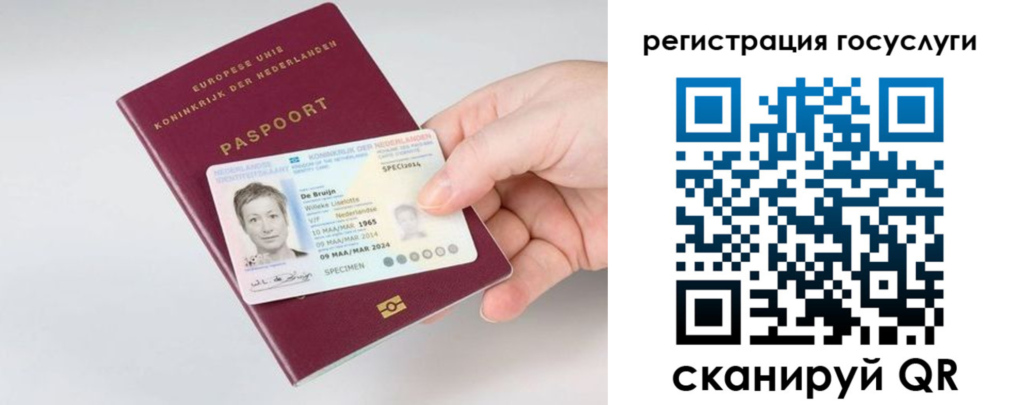 регистрация для дет. сада в Волгоградской области